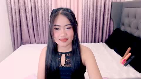 camilla_morena online show from 02-20-26, 12:18