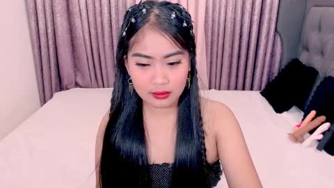 camilla_morena online show from 04-04-26, 01:37