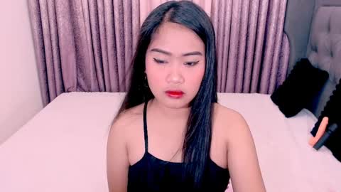 camilla_morena online show from 04-07-26, 01:28
