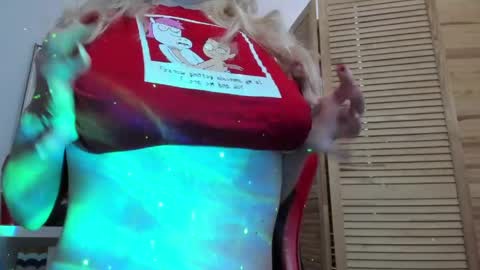 camilladreamer online show from 04-12-26, 01:21