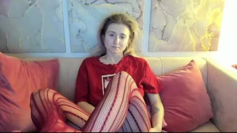 camilladreamer online show from 04-13-26, 01:11