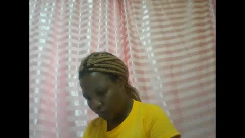camillah_sweet online show from 03-30-26, 11:44