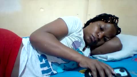 camillah_sweet online show from 05-17-26, 04:43