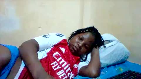 camillah_sweet online show from 05-17-26, 06:59