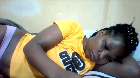 camillah_sweet online show from 05-26-26, 06:31
