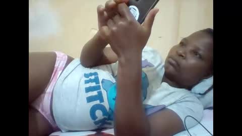 camillah_sweet online show from 06-04-26, 06:14