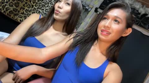 Snapshot of camillaslutttx chatting on 09-29-25, 02:11 camillaaa ig mszane3e online show from 09-29-25, 02:11