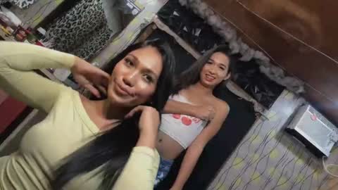 Snapshot of camillaslutttx chatting on 10-15-25, 03:45 camillaaa ig mszane3e online show from 10-15-25, 03:45