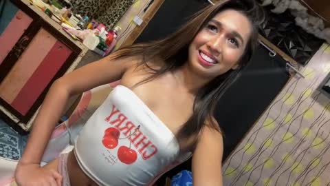 Snapshot of camillaslutttx chatting on 10-18-25, 11:55 camillaaa ig mszane3e online show from 10-18-25, 11:55