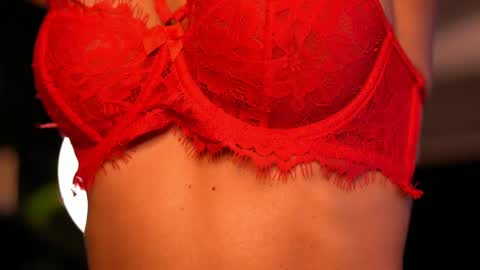 Snapshot of camillastarrx chatting on 05-15-26, 07:10 CamillaStarrX online show from 05-15-26, 07:10