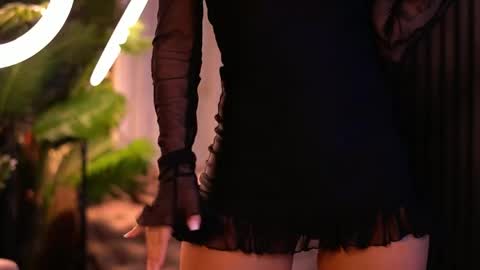 Snapshot of camillastarrx chatting on 05-16-26, 07:23 CamillaStarrX online show from 05-16-26, 07:23