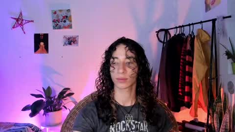  Camille   online show from 01-03-25, 12:54