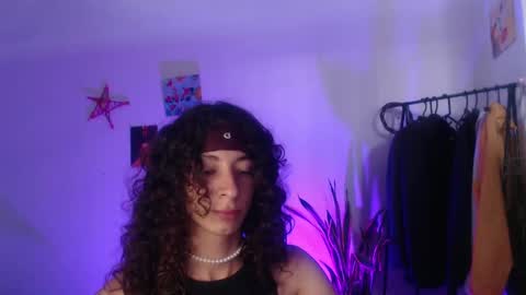  Camille   online show from 01-28-25, 02:21