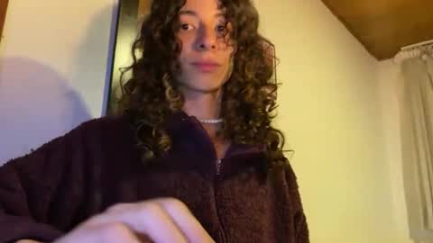  Camille   online show from 02-12-25, 12:37