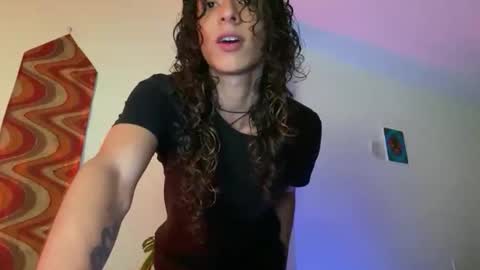  Camille   online show from 09-15-25, 12:32