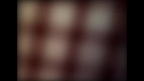  Camille   online show from 09-17-25, 02:02