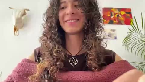  Camille   online show from 11-04-25, 04:06