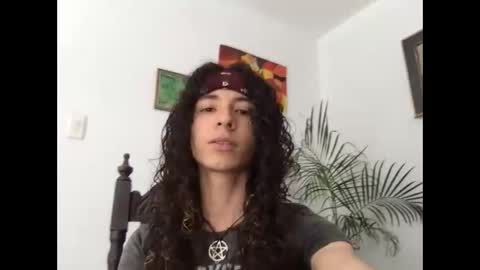  Camille   online show from 11-07-25, 06:19