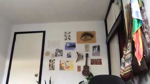  Camille   online show from 03-26-26, 03:06