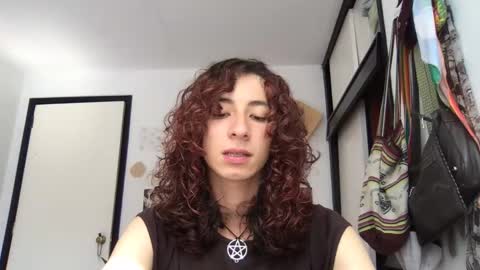  Camille   online show from 03-29-26, 07:25