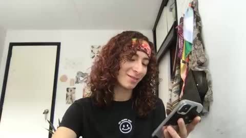  Camille   online show from 04-03-26, 04:49