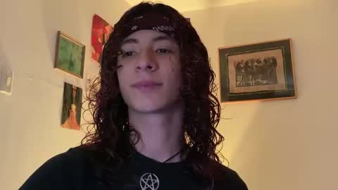 Snapshot of camille_delrey chatting on 04-30-26, 01:34 Camille online show from 04-30-26, 01:34