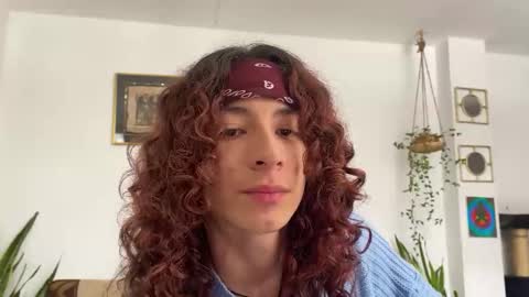 Snapshot of camille_delrey chatting on 05-15-26, 04:47 Camille online show from 05-15-26, 04:47