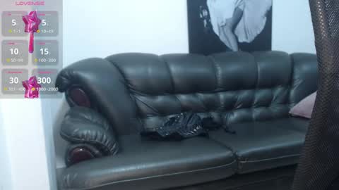 Camille online show from 05-08-26, 10:48