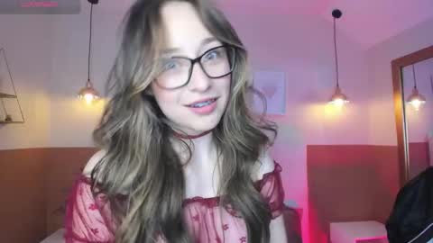 Snapshot of camille_eyes chatting on 03-24-26, 01:38 camille online show from 03-24-26, 01:38