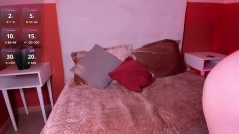 Snapshot of camille_eyes chatting on 03-30-26, 01:45 camille online show from 03-30-26, 01:45
