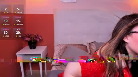 Snapshot of camille_eyes chatting on 04-02-26, 02:04 camille online show from 04-02-26, 02:04
