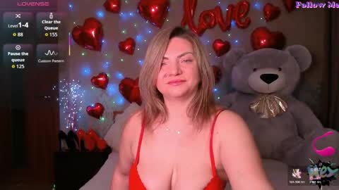 Camille Game online show from 03-15-26, 01:11