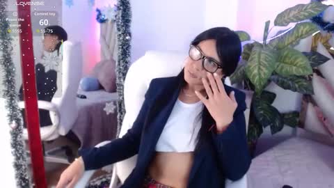 Camille online show from 12-02-25, 11:59