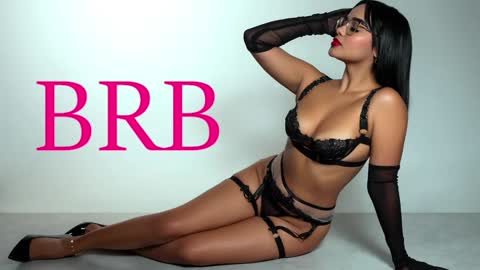 Snapshot of camille_lynn chatting on 12-22-24, 08:05 Camille Lynn online show from 12-22-24, 08:05