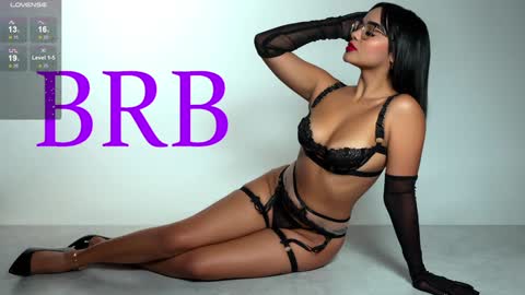 Snapshot of camille_lynn chatting on 01-24-25, 06:24 Camille Lynn online show from 01-24-25, 06:24