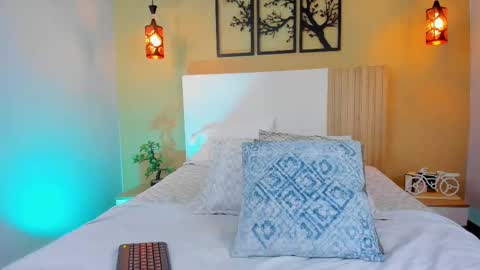 Snapshot of camille_lynn chatting on 02-24-25, 03:55 Camille Lynn online show from 02-24-25, 03:55