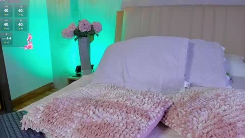 Snapshot of camille_lynn chatting on 09-18-25, 12:45 Camille Lynn online show from 09-18-25, 12:45