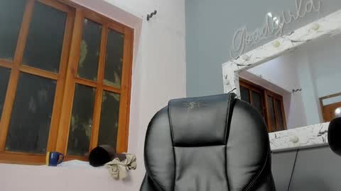 Camillo Virgil online show from 10-08-25, 10:46