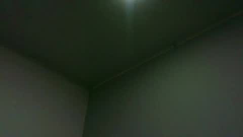 Snapshot of camilo274075 chatting on 02-28-26, 08:21 EL CAMILO online show from 02-28-26, 08:21