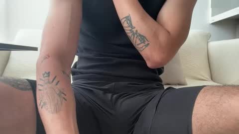Snapshot of camilo__ chatting on 05-08-26, 03:39 camilo online show from 05-08-26, 03:39
