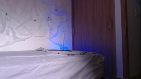 camilo_contre21 online show from 11-03-25, 06:31