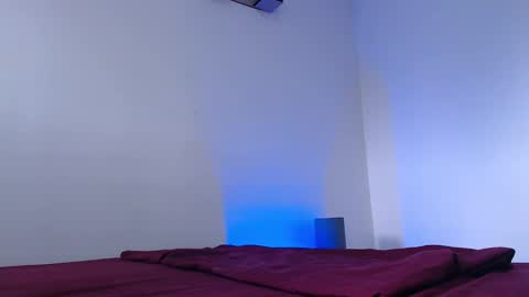 camilo_contre21 online show from 03-17-26, 08:01