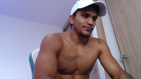 camilo_contre21 online show from 03-24-26, 06:02
