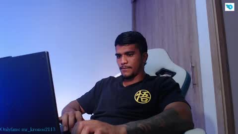 camilo_contre21 online show from 04-14-26, 10:27