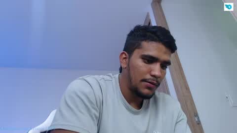 camilo_contre21 online show from 04-18-26, 08:42