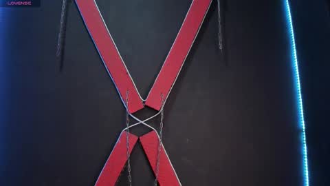  CAMI  online show from 02-10-26, 11:36