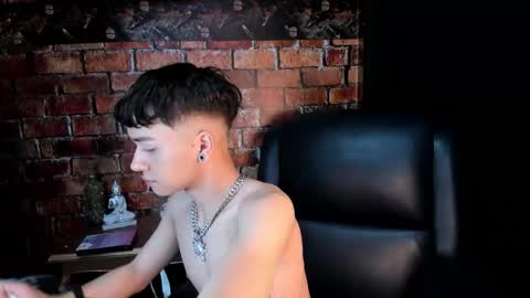  CAMI  online show from 02-25-26, 12:04