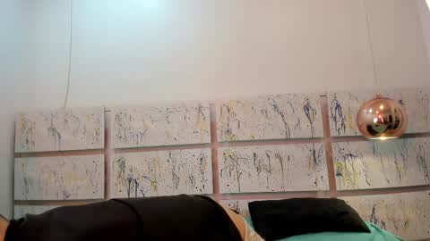  CAMI  online show from 03-02-26, 10:55