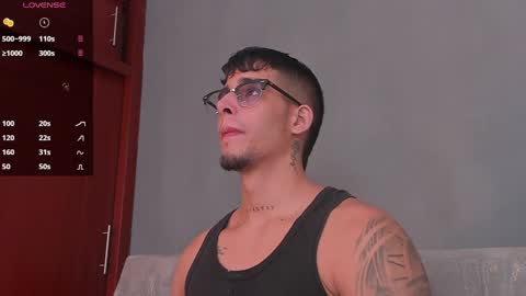   INDEPENDENT MODEL online show from 12-21-24, 06:41