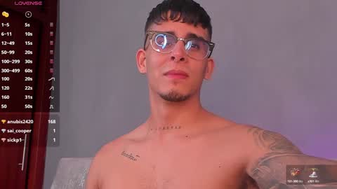   INDEPENDENT MODEL online show from 01-02-25, 01:49